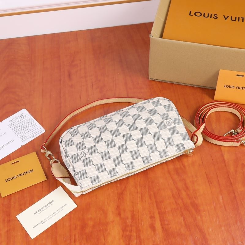 Louis Vuitton Satchel Bags